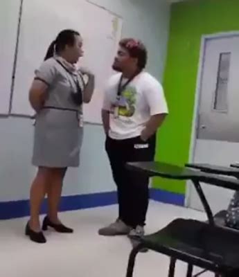senior high kantutan|Umano'y lasing na estudyante, nakipagtalo sa isang .